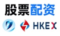 金融市场的先锋：博星优配的资金增长策略探索